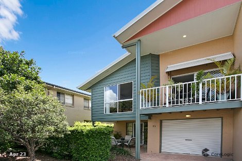 73/316 Long St E, Graceville, QLD 4075