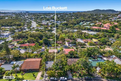 7 Scott St, Byron Bay, NSW 2481