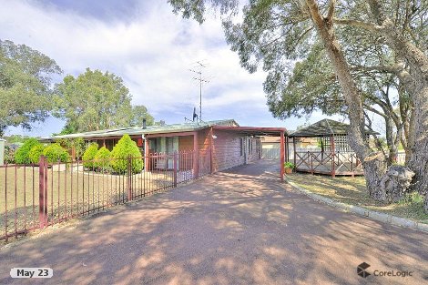 5 Phillips Way, North Yunderup, WA 6208