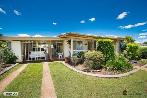 12 Berghofer St, Rockville, QLD 4350