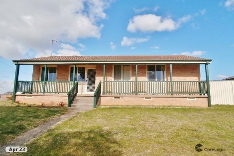 7 Aroo St, South Bathurst, NSW 2795