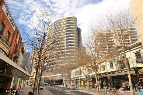 1005/241 Oxford St, Bondi Junction, NSW 2022