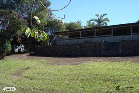 28 Meadow Ct, Doonan, QLD 4562