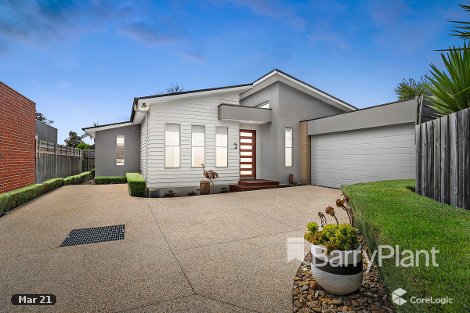 2a Nixon St, Rosebud, VIC 3939