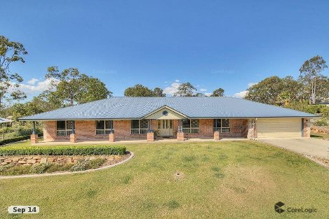 5-7 Spearlily Cl, New Beith, QLD 4124