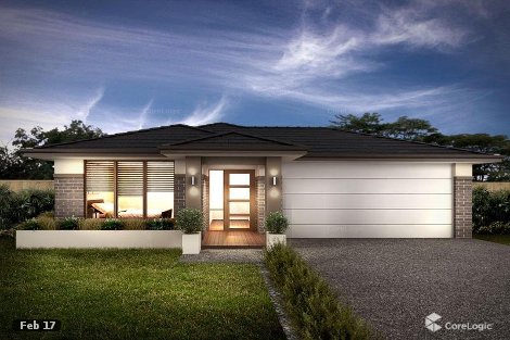 Lot 7 Cattiger St, Richlands, QLD 4077