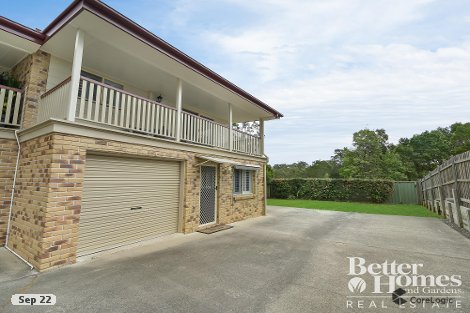 4/30 Turner St, Beerwah, QLD 4519