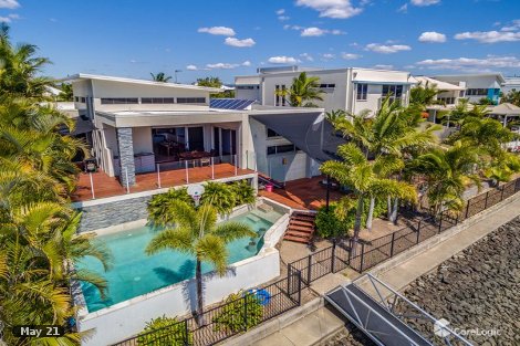 84 Southaven Dr, Helensvale, QLD 4212