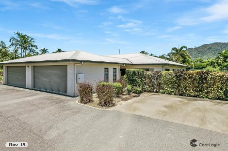 2/21-29 Giffin Rd, White Rock, QLD 4868
