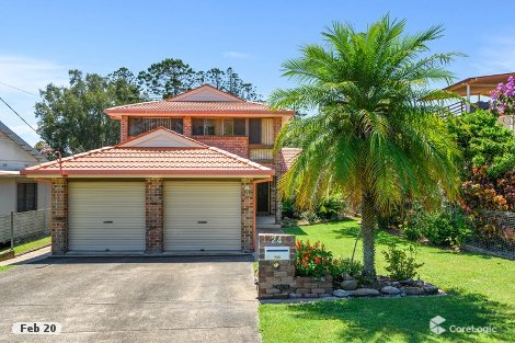 24 Newry St E, Urunga, NSW 2455