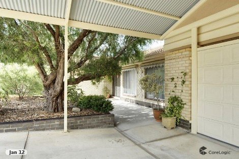 6 Rayleigh Ave, Highbury, SA 5089