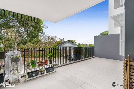 107/300 Turton St, Coopers Plains, QLD 4108