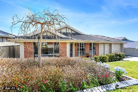 43 Endeavour Dr, Mccracken, SA 5211