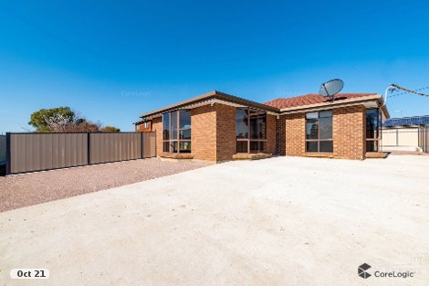 188 Freshwater Point Rd, Legana, TAS 7277