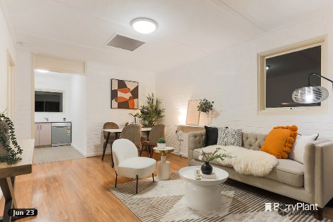 10/10 Yarraduct Pl S, Croydon, VIC 3136