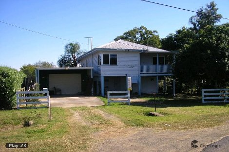 41 Daniel St, Lowood, QLD 4311