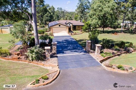 147 Helendale Dr, Helidon Spa, QLD 4344