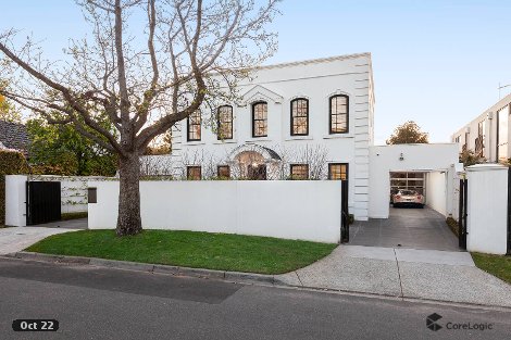 9 Kenley Ct, Toorak, VIC 3142