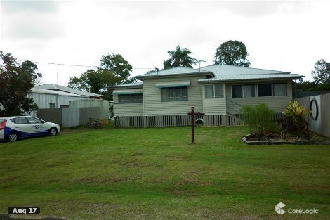 3 Mill St, South Kolan, QLD 4670