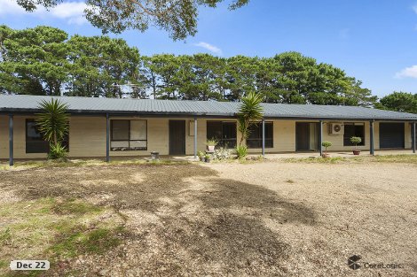 12 Dunbar Rd, Pentland Hills, VIC 3341