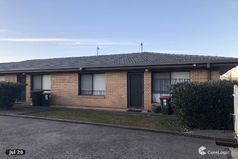 1/39-41 Herbert St, Tumut, NSW 2720