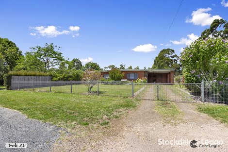 13 Isabel St, Boolarra, VIC 3870