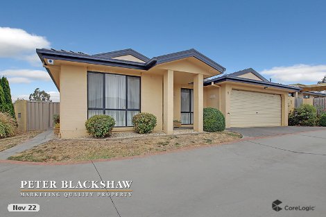 9/2 Mundawari Cct, Ngunnawal, ACT 2913