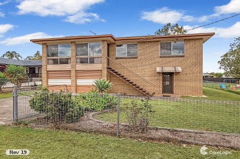 31 Michels St, Ripley, QLD 4306