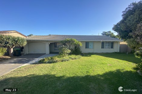 199 Camberwarra Dr, Craigie, WA 6025