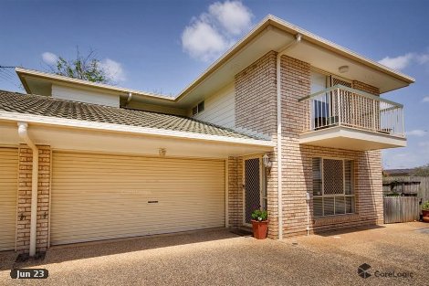 3/24 Passage St, Cleveland, QLD 4163