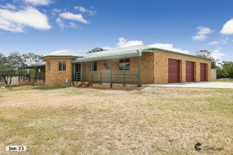 6 Telopea Pl, Queanbeyan West, NSW 2620