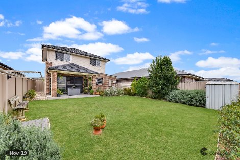 4 Milpera St, Jordan Springs, NSW 2747