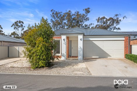 13/21 Heinz St, White Hills, VIC 3550