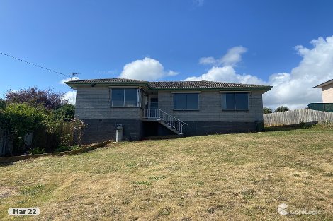 42 Barker St, Ulverstone, TAS 7315