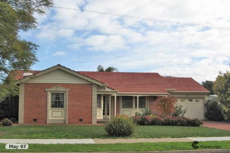 15 Boronia St, Flinders Park, SA 5025