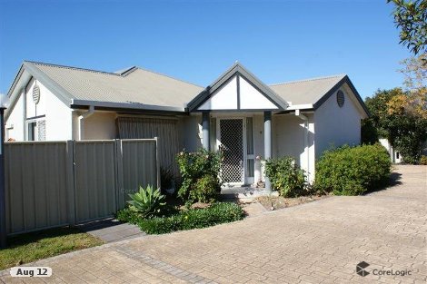 6 Woodside Ave, Hunterview, NSW 2330