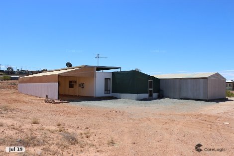 Lot 48 Government Rd, Andamooka, SA 5722