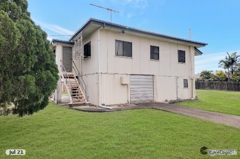 84 Dean St, Berserker, QLD 4701