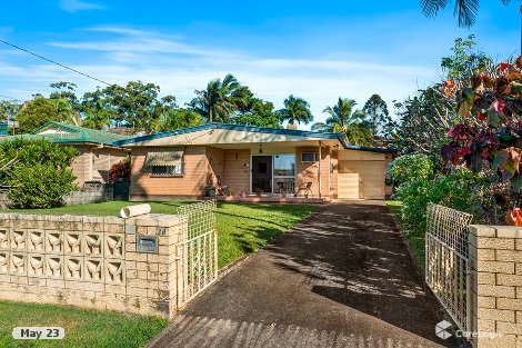 26 Dilgara St, Tugun, QLD 4224