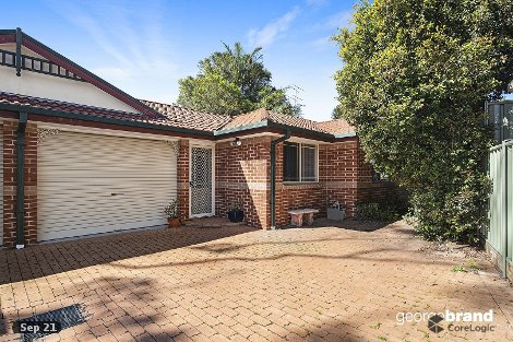 2/24 Percy Joseph Ave, Kariong, NSW 2250