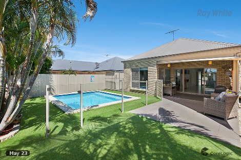 14 Burgan Pl, North Lakes, QLD 4509