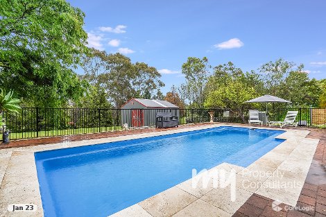 119 Werombi Rd, Grasmere, NSW 2570