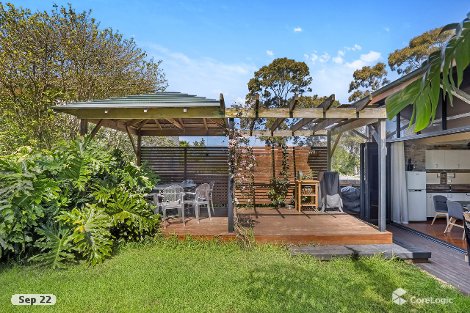 30 Garnet St, Hurlstone Park, NSW 2193