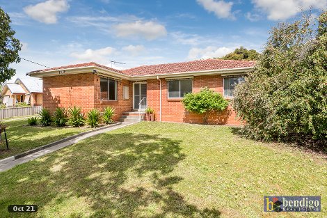 15 Poppet St, Long Gully, VIC 3550