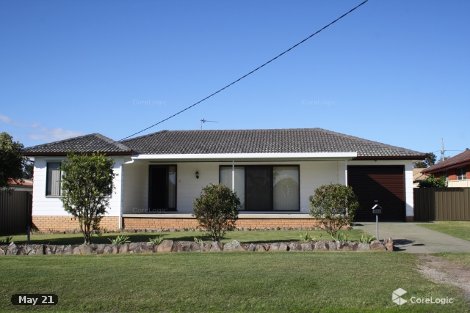 17 Victoria St, East Branxton, NSW 2335