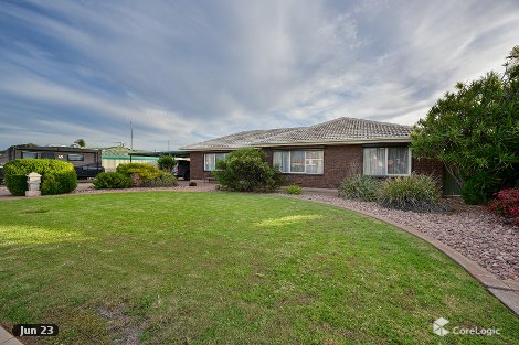 113 Playford Ave, Whyalla Playford, SA 5600