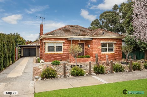 7 Theodore St, Flora Hill, VIC 3550