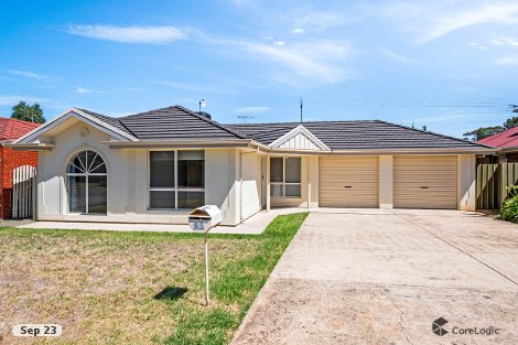 21 Dartmouth St, Davoren Park, SA 5113