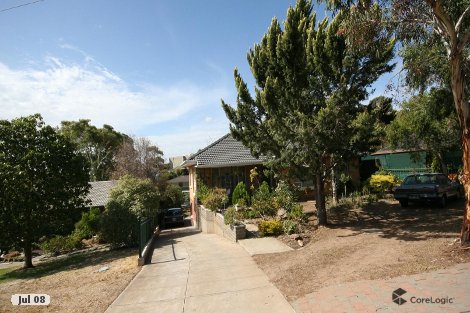 57 Malcolm St, Bedford Park, SA 5042