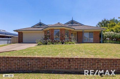 5 Gunn Dr, Estella, NSW 2650